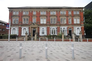 2 bed house, Northumberland Road, Newcastle Upon Tyne, Newcastle, NE1 8SG
